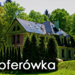 Hopferówka