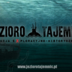 Jezioro Tajemnic